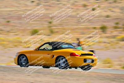 media/Oct-26-2025-West Coast Racing (Sun) [[131b992cb6]]/Red Group/Session 3 (Turn 6)/